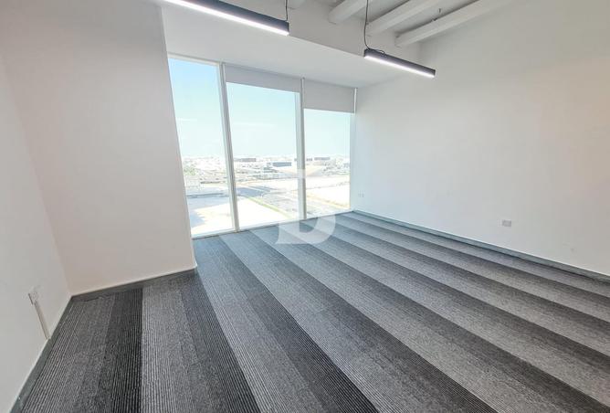 60138956 - Property Image 3