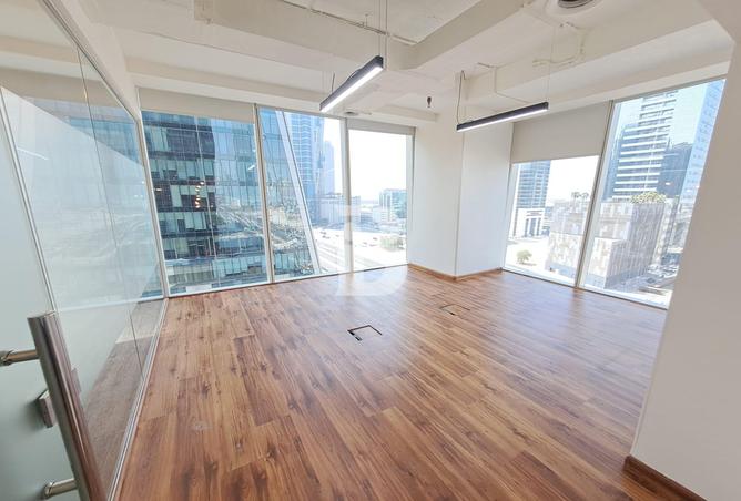 60138956 - Property Main Image