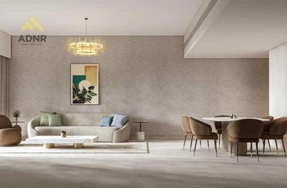 Apartment - 1 Bedroom - 2 Bathrooms for sale in Parkgreen Residences - Liwan - Dubai Apartment - 1 Bedroom - 2 Bathrooms for sale in Parkgreen Residences - Liwan - Dubai