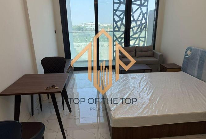 16297213 - Property Image 3