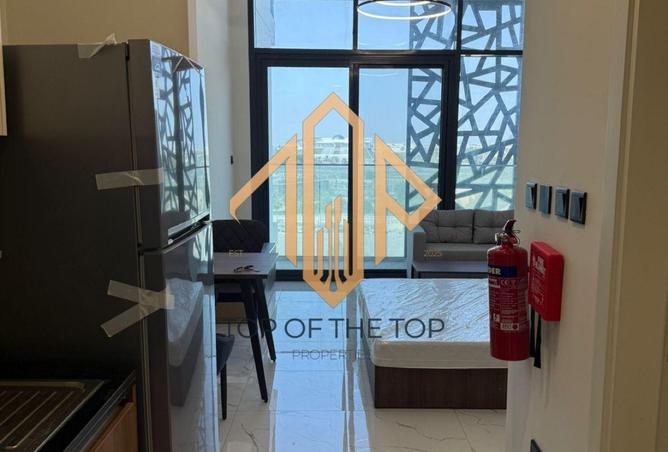 16297213 - Property Image 2