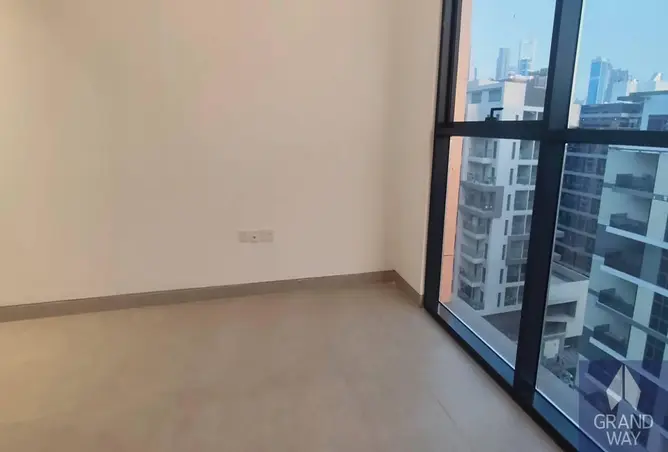 145529690 - Property Image 3