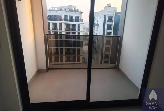 145529690 - Property Image 2