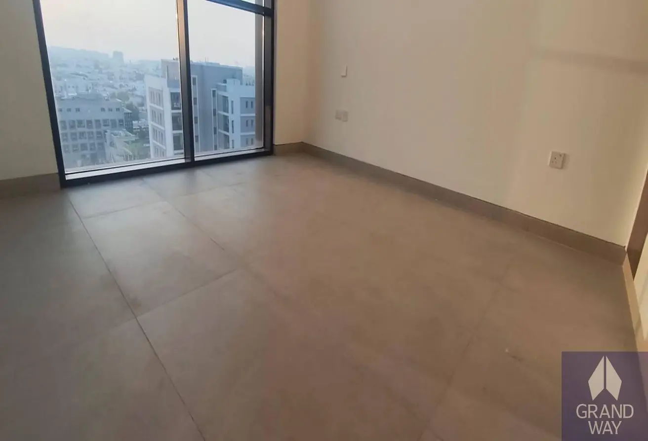145529690 - Property Main Image