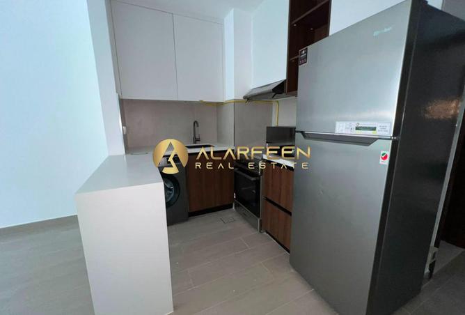127026146 - Property Image 3