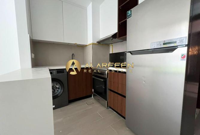 127026146 - Property Image 2