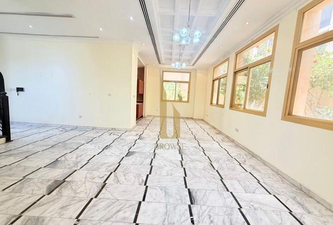 86163508 - الصورة الرئيسية للعقار