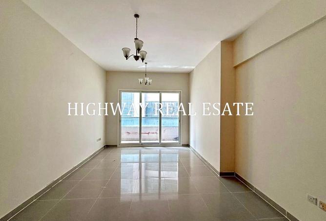 145064894 - Property Image 3
