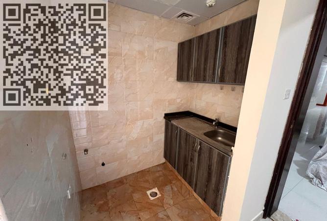 88306699 - صورة العقار 2