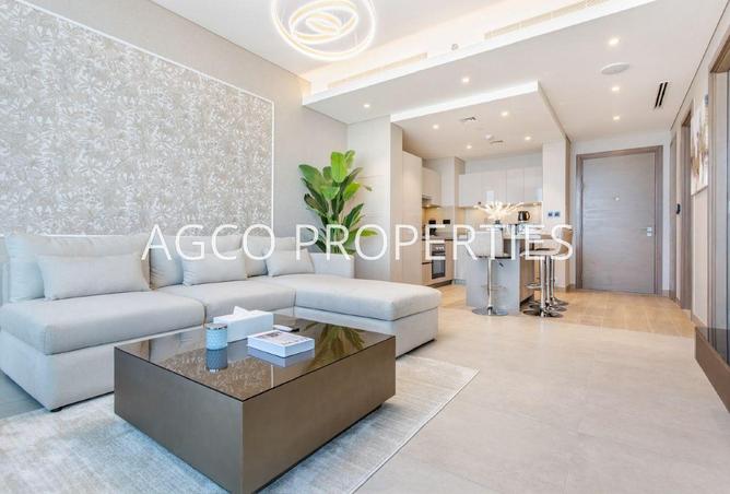 136579601 - Property Image 2