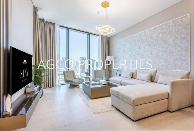 136579601 - Property Image 3