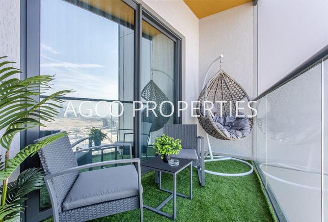 136579601 - Property Main Image