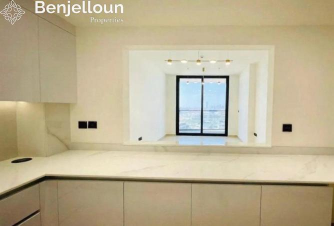 61693434 - صورة العقار 3