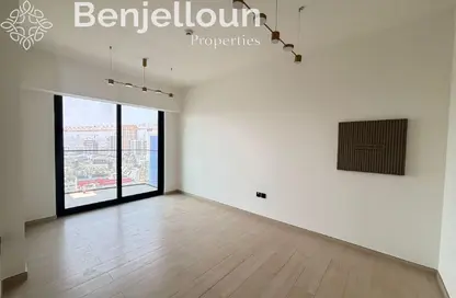 شقة - 2 غرف نوم - 2 حمامات للبيع في بن غاطي كريست - الضاحية 13 - قرية جميرا الدائرية - دبي