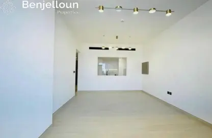 Apartment - 2 Bedrooms - 2 Bathrooms for sale in Binghatti Crest - District 13 - Jumeirah Village Circle - Dubai