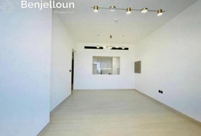 61693434 - الصورة الرئيسية للعقار