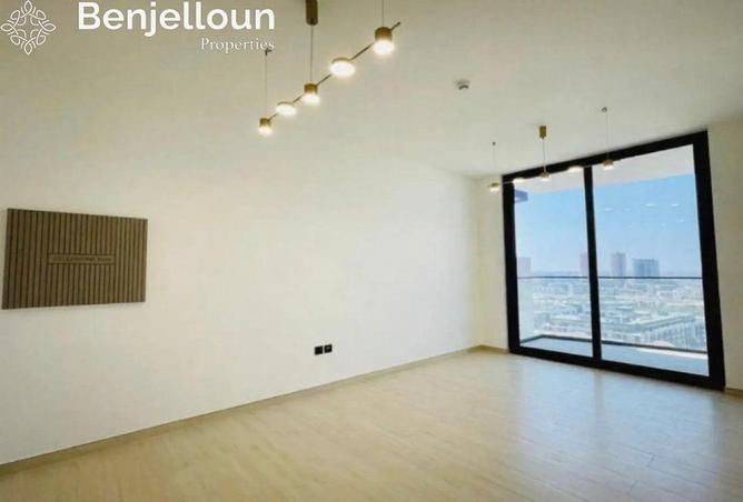 61693434 - صورة العقار 2