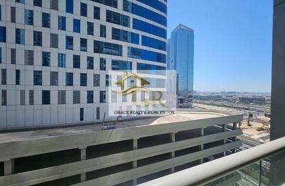 Apartment - 3 Bedrooms - 4 Bathrooms for rent in Executive Tower M - Executive Towers - Business Bay - Dubai Apartment - 3 Bedrooms - 4 Bathrooms for rent in Executive Tower M - Executive Towers - Business Bay - Dubai