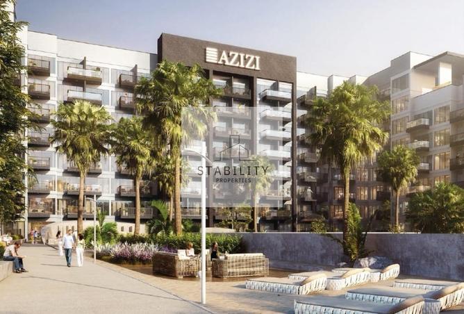 16037398 - Property Image 2