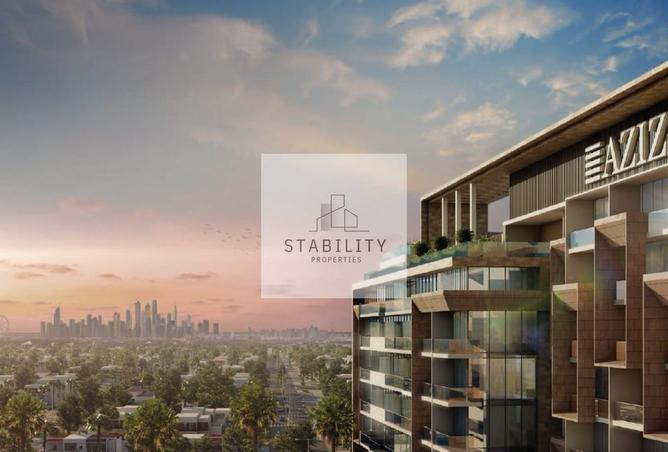 16037398 - Property Main Image