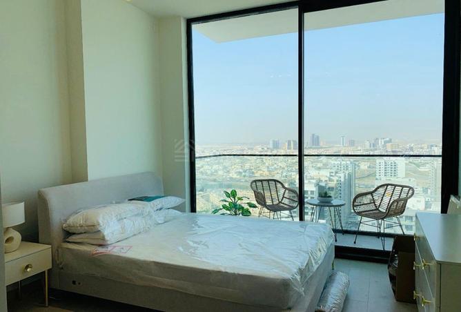 16218600 - Property Main Image