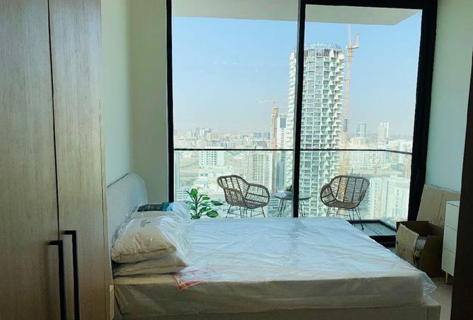 16218600 - Property Image 2