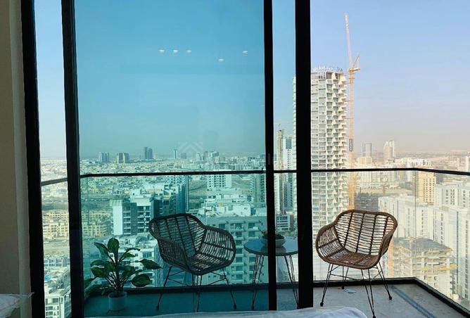 16218600 - Property Image 3