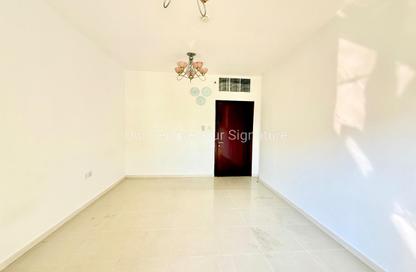 Apartment - 1 Bedroom - 2 Bathrooms for rent in New Al Taawun Road - Al Taawun - Sharjah