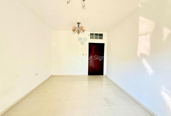 87036435 - Property Image 3