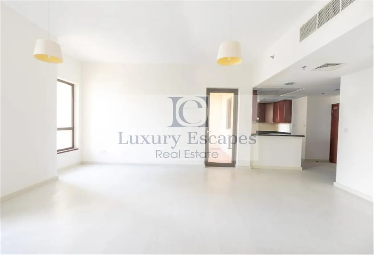 162782528 - Property Main Image