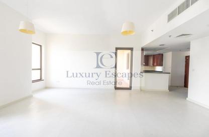Apartment - 1 - 2 for sale in Shams 1 - Shams - Jumeirah Beach Residence - Dubai