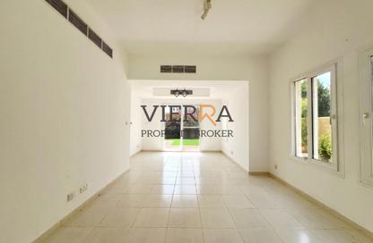 Villa - 3 - 4 for rent in Springs 14 - The Springs - Dubai