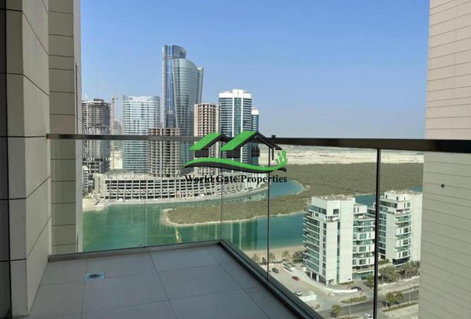 78986260 - الصورة الرئيسية للعقار