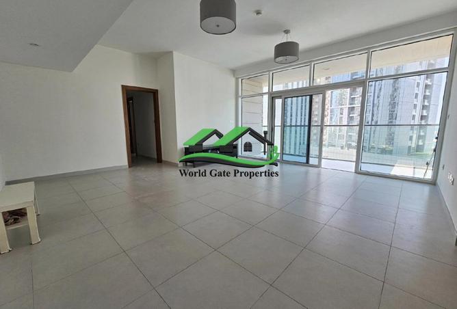 78986260 - Property Image 3