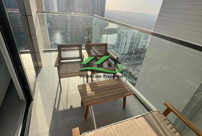 78986260 - صورة العقار 2