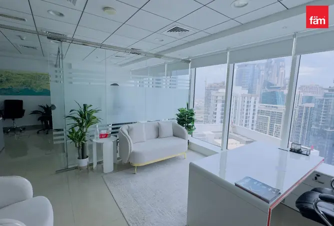 156895512 - Property Image 2