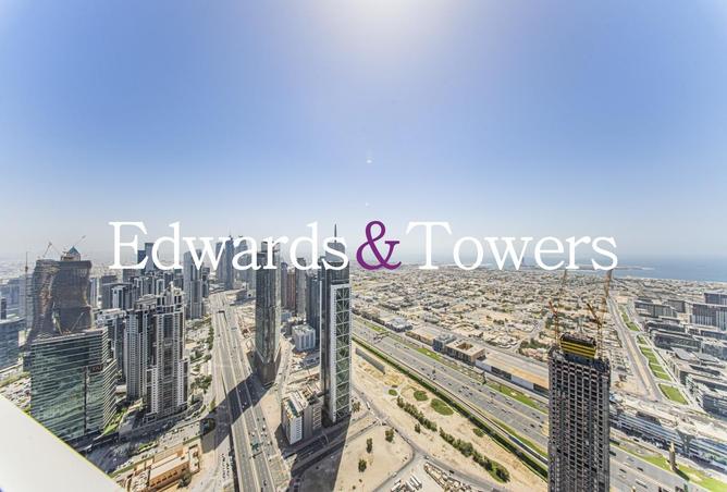 99968919 - الصورة الرئيسية للعقار