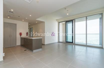 Apartment - 2 Bedrooms - 2 Bathrooms for rent in Forte 1 - Forte - Downtown Dubai - Dubai