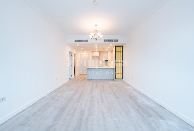 123375210 - Property Image 2