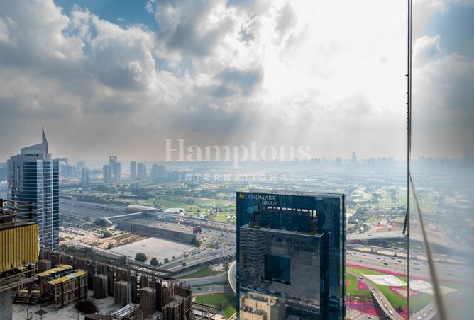 123375210 - Property Main Image