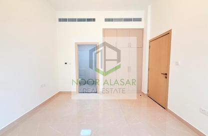 Villa - 5 Bedrooms - 6 Bathrooms for rent in Abu Hail Road - Abu Hail - Deira - Dubai