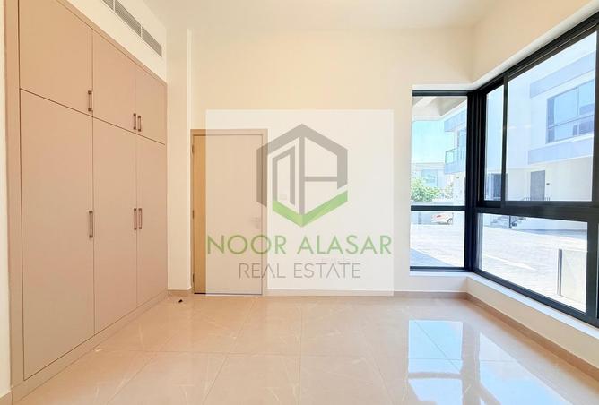 80285330 - Property Image 2