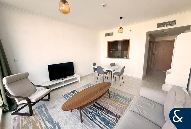 80718161 - صورة العقار 3