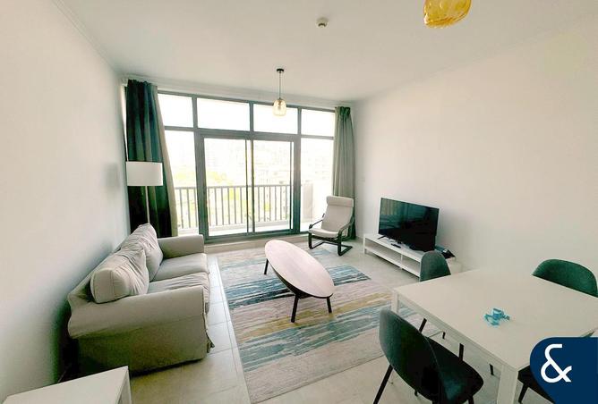 80718161 - صورة العقار 2