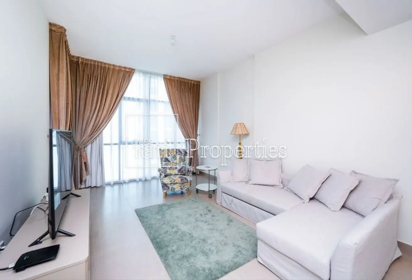 148647750 - Property Main Image