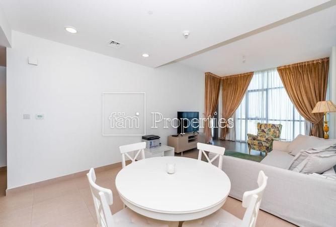 Fully furnished | Ready to Move | Big Layout photo 3