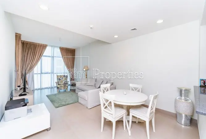 148647750 - Property Image 2