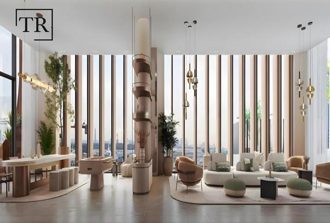 71108510 - Property Image 3