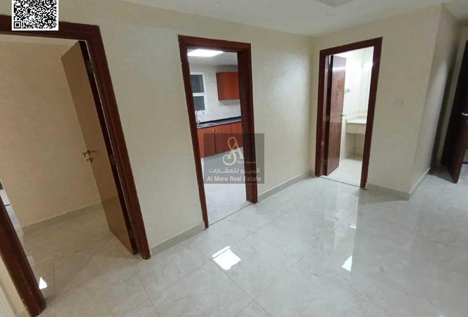 16093439 - Property Image 3