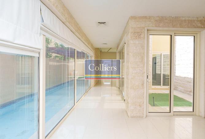 16058797 - الصورة الرئيسية للعقار